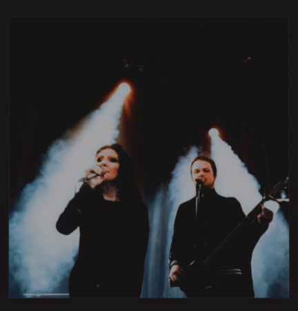 BY the Order - Photo 9