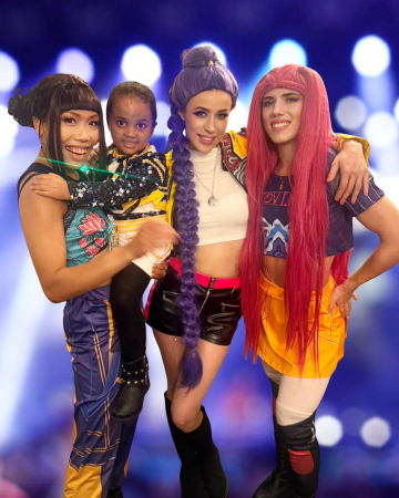 Childrens Entertainer/Singer - Photo 2