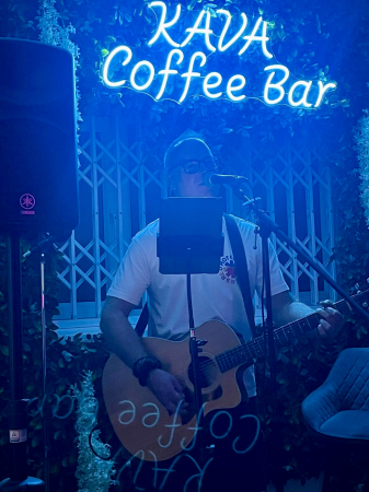 Limerence - Photo 28