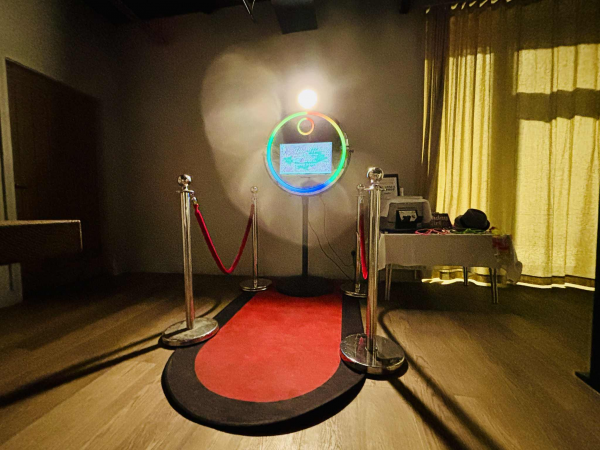 Beauty Selfie Magic Mirror  - Photo 5