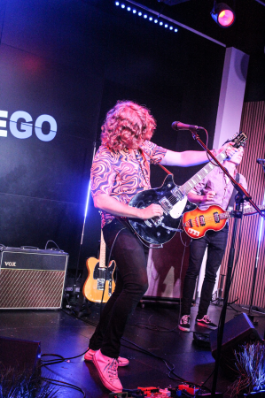 IndieGo - Photo 5