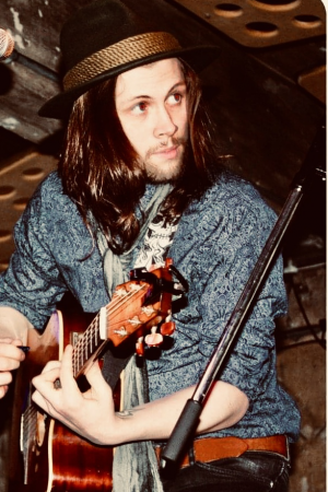 Stuart C Neil  - Photo 5