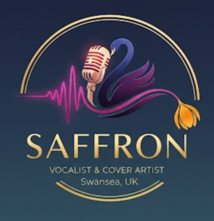 SAFFRON -VERSATILE VOCALIST  - Photo 2