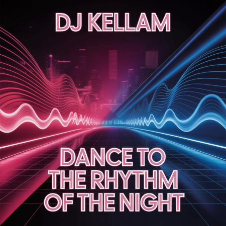 Dj kellam - Photo 2