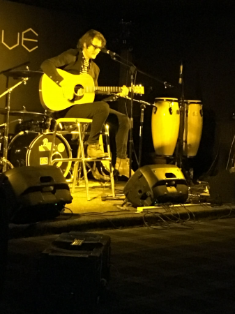 Chris D Jones - Photo 2