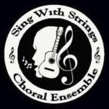 Sing With Strings Choir Ensemble 