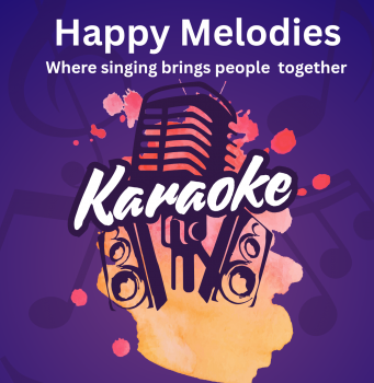 Happy melodies 