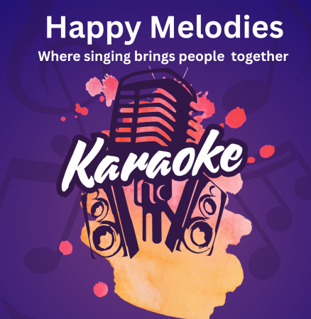 Happy melodies  - Photo 2