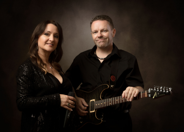 J.F. Duo - Photo 4