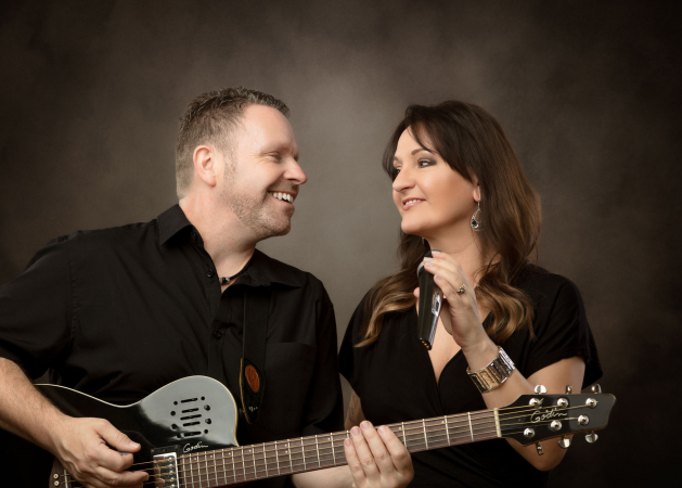 J.F. Duo - Photo 7