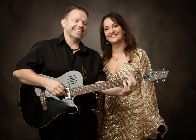 J.F. Duo - Photo 8