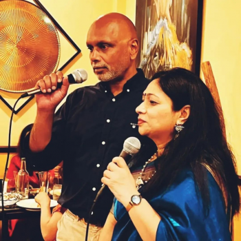 Pratibha - Music of India