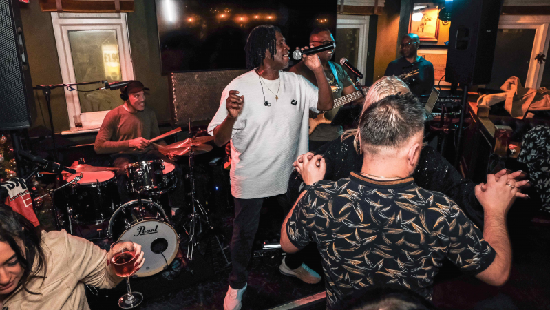 C-Lex Flava - Photo 5