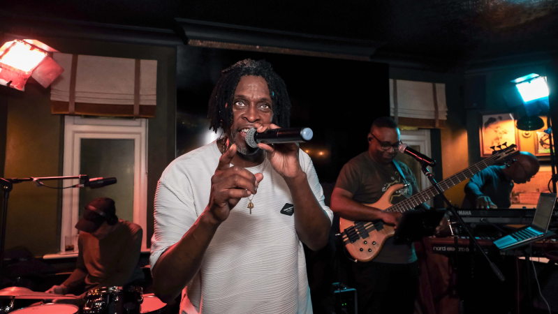 C-Lex Flava - Photo 7