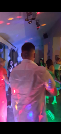 J C Disco Hire - Photo 3
