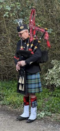 Piper McLeod  - Photo 7