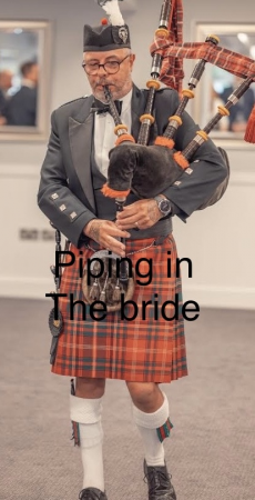 Piper McLeod  - Photo 18
