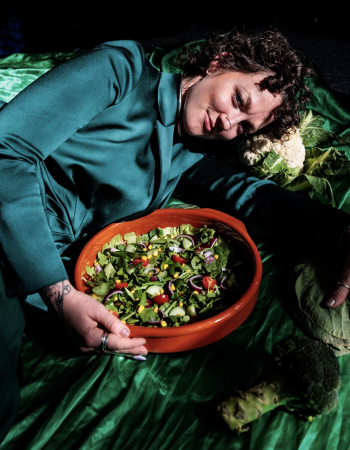 The Lords of Veg Funk - Photo 11