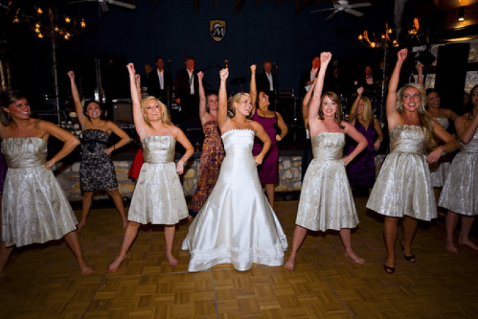 Virtual DJ Brings The Best Vibes To Dance-Floors - Photo 13