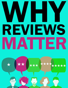 reviews for musicians