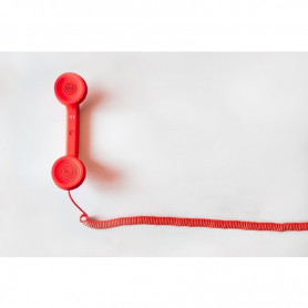 SOS Covid-19 helpline for wedding couples