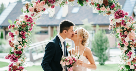 How to Plan your Wedding Ceremony Music