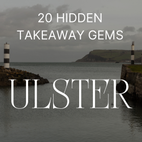 takeaways ulster blog
