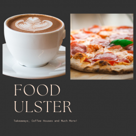food uslter blog